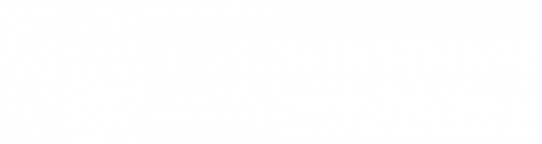 rita-ferreira-da-silva-lisbon-institute-for-global-mental-health