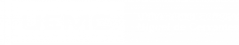 rita-ferreira-da-silva-universidade-europea-miguel-de-cervantes